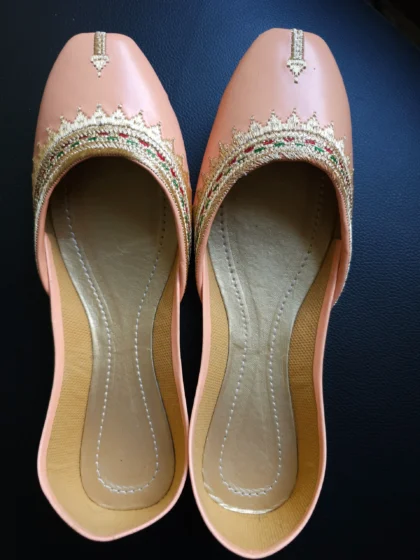 Blush-Gold-Mirage-Khussa