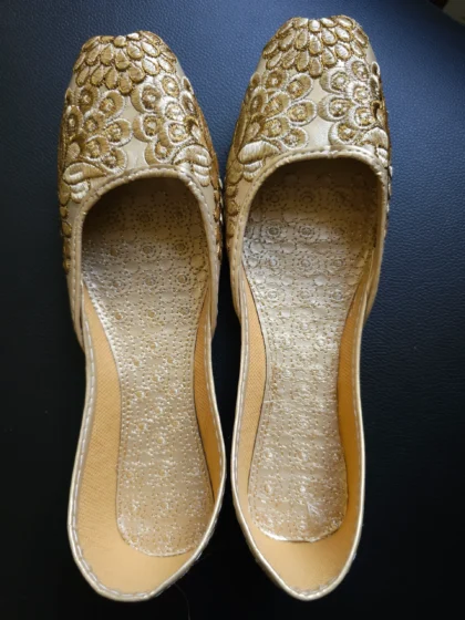 Desert-Jewel-Khussa-