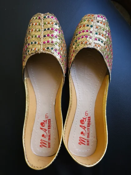 Golden-Galaxy-Khussa