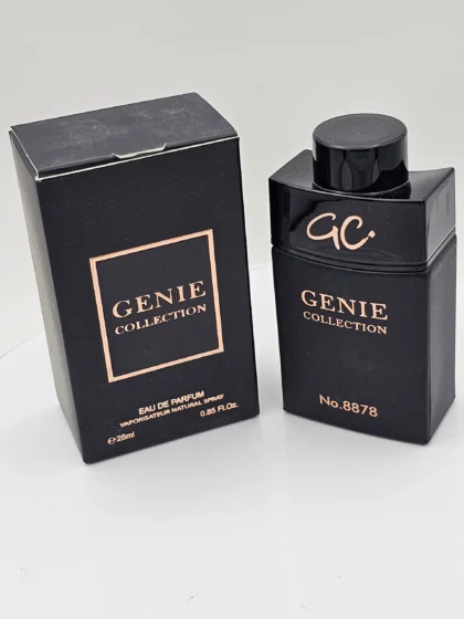 Inspired-by-Bvlgari-Man-in-Black-Code-8878