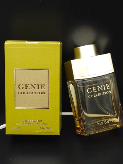 Inspired-by-Bvlgari-Man-wood-essenceCode-8877