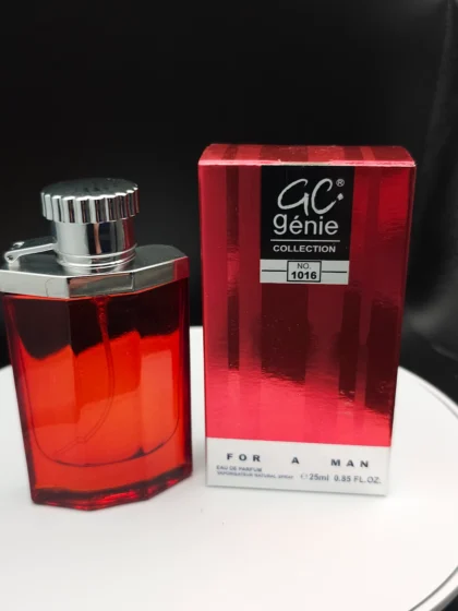 nspired-by-Dunhill-Desire-Red-code-1016