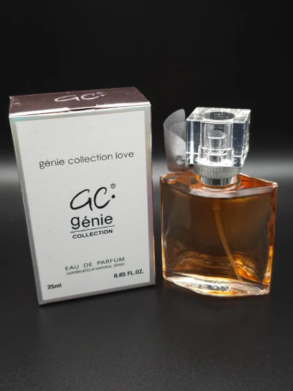 Inspired-by-Lancome-La-Vie-Est-Belle-Code-8809