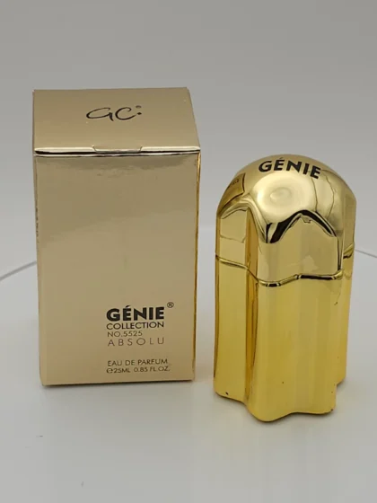 Inspired-by-Mont-Blanc-Emblem-Absolu-Code-5525