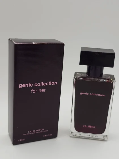 nspired-by-Narciso-Rodriguez-for-Her-Forever-Code-8875