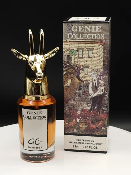 Inspired-by-Penhaligon-Changing-Constance-Code-8863