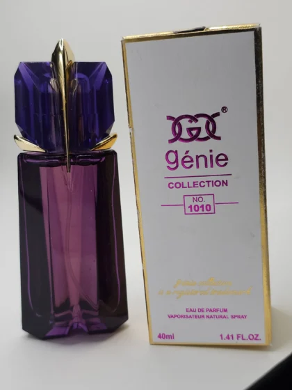 Inspired-by-Thiery-Mugler-Alien-Code-1010