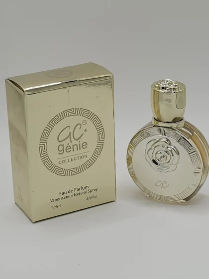 Inspired-by-Versace-Eros-Pour-Femme-Code-8838