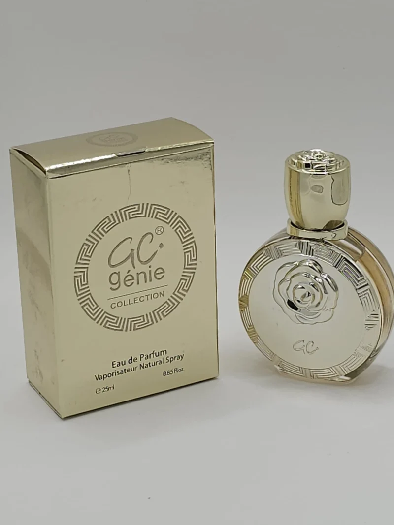 Inspired-by-Versace-Eros-Pour-Femme-Code-8838
