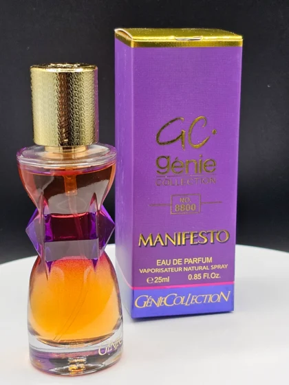 Inspired-by-Yves-Saint-Laurent-Manifesto-Code-8800
