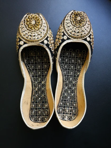 Midnight-Myjesty-Khussa