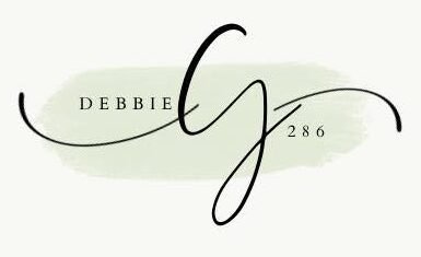 debbieg logo