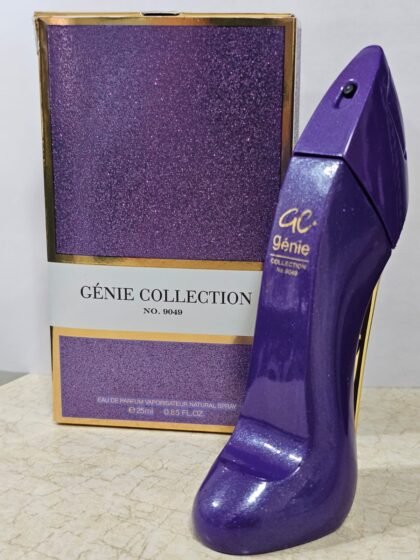 Carolina-Herrera-Good-Girl-Purple-Code-9049
