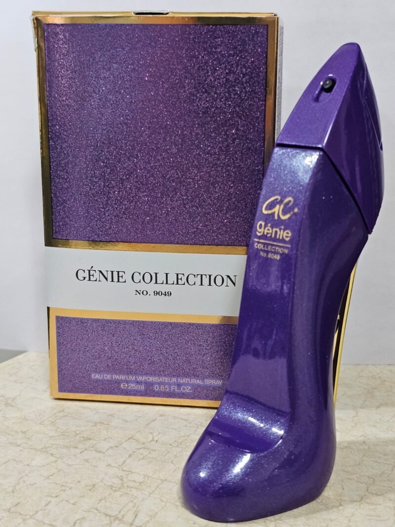 Carolina-Herrera-Good-Girl-Purple-Code-9049