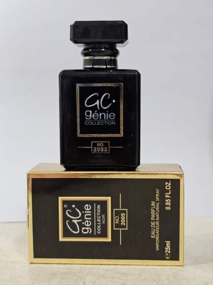 Coco-Channel-Noir-Code-2005