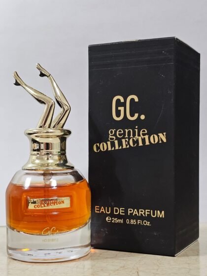 Jean-Paul-Gaultier-Scandal-Gold-Code-8912.