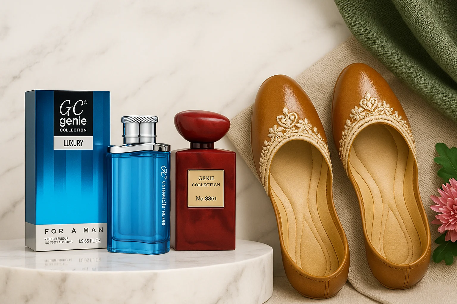 debbieg hero section image